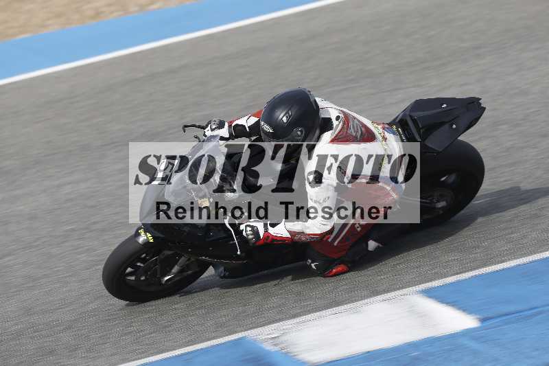 /Archiv-2024/01 26.-28.01.2024 Moto Center Thun Jerez/Gruppe rot-red/51